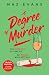 A Degree of Murder