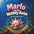 Marlo and the Wobbly Swim: ...