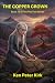 The Copper Crown: Book 10 o...