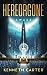 Hereorgone: Awake