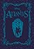 Atlantis: El imperio perdido