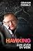 Hawking by Graham Farmelo