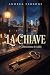 La chiave: il collezionista...