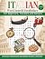 Italian Word Search Vocabul...