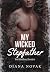 My Wicked Stepfather