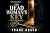 The Dead Woman’s Key: A Sma...