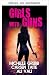 Garotas com armas