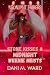 Stone Kisses & Midnight Weenie Heists by Dani M. Ward