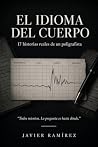 El Idioma del Cue...