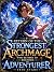 Return of the Strongest Archmage Who Retired to Become an Adv... by Trio Stars