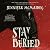 Stay Buried