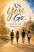 As You Go...: Prayers for Y...