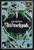 Turncloak (Silvercloak) by L.K. Steven