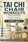 TAI CHI CHAIR WOR...