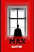 MAX: A Gripping Psychologic...
