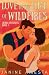 Love in the Time of Wildfires by Janine Amesta Love in the Time of Wildfires by Janine Amesta