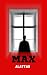 MAX by Alattar