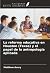 La reforma educativa en Hou...
