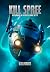 Kill Spree (Astronave in Vendita Vol. 7) (Italian Edition)