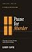Pause for Murder (A Video C...