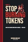 Stop Burning Toke...