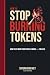 Stop Burning Tokens by Soyung Kidd Key
