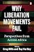 Why Liberation Movements Fail