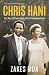 Chris Hani: A Life of Coura...