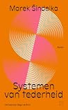 Systemen van tede...