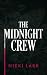 The Midnight Crew