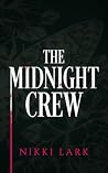 The Midnight Crew