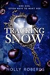 Tracking Snow