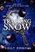 Tracking Snow (The Lost Girls #6)