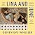 Lina and June