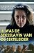 Ik was de seksslavin van de...