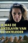 Ik was de sekssla...