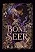 The Bone Seer