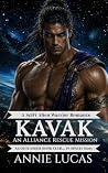 Kavak