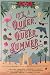 It's a Queer, Queer Summer
