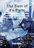 The Sum of it's Parts - How...