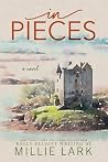 In Pieces
