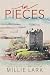 In Pieces by Kelly Elliott