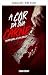 The Color of Your Flesh (Pr...