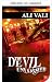El diablo desatado (Serie Cain Casey nº 2) (Spanish Edition)