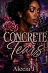Concrete Tears