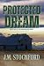 Protected Dream: Dreamwalker Series/Romantic Suspense/Magical Realism