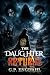 The Daughter Returns (Kathr...