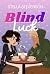 Blind Luck