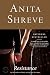Resistance by Anita Shreve Resistance by Anita Shreve