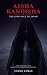 Aisha Kandisha: The Jinn Pact of Jazan — A Dark Folklore Horror Novel Inspired by an Oral Legend of Saudi Arabia